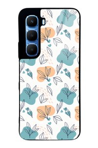 Related product image Spoyi Phone Case