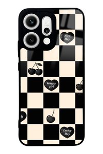Related product image Spoyi Phone Case