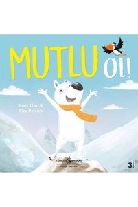 Related product image Türkiye İş Bankası Kültür Yayınları Children's Storybooks