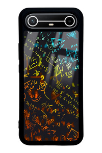 Related product image Spoyi Phone Case