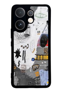 Related product image Spoyi Phone Case