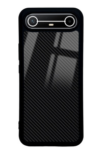 Related product image Spoyi Phone Case