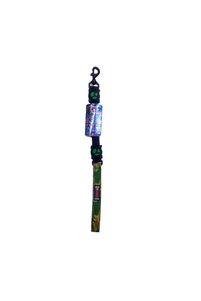 Related product image Doco Dog Accessories
