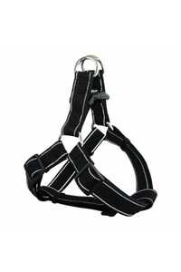Related product image Doco Dog Accessories