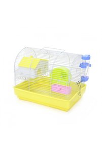 Related product image Dayang Bird Cage
