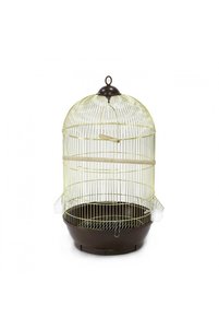 Related product image Dayang Bird Cage