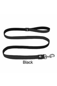 Related product image Doco Dog Accessories