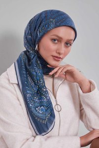 Related product image Levidor Headscarves