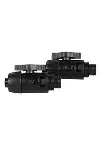 Related product image Sera Aquarium Filters