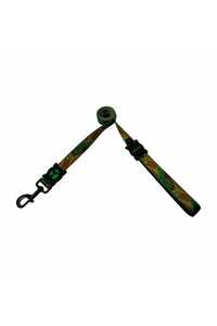 Related product image Doco Dog Accessories