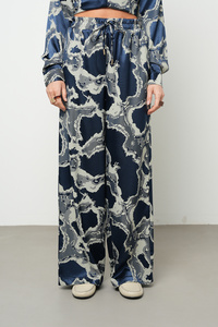 Related product image Orfeo Negro Trousers