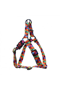 Related product image Doco Dog Accessories