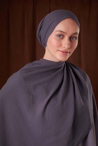 Related product image Levidor Shawls