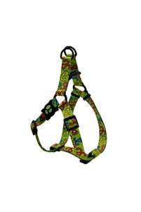 Related product image Doco Dog Accessories