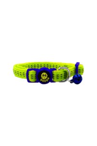 Related product image Doco Cat Accessories