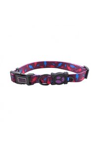 Related product image Doco Dog Accessories