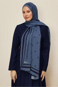 صورة المنتج ذات الصلة Alvina شالات