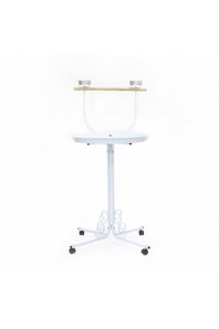 Related product image Dayang Bird Cage