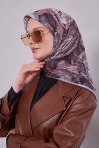 Related product image Levidor Headscarves