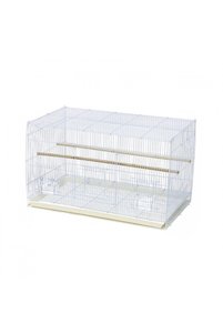 Related product image Dayang Bird Cage