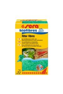 Related product image Sera Aquarium Filters