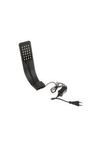 Related product image Roxin Aquarium Lighting