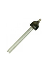 Related product image Sera Aquarium Lighting