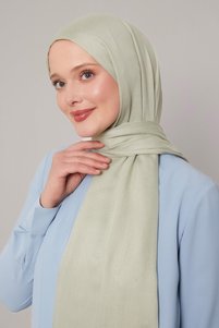 Related product image Levidor Shawls