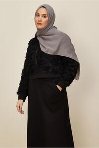 Related product image Alvina Shawls