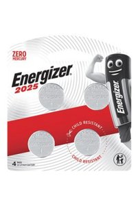 Related product image Energizer Battery & Charger