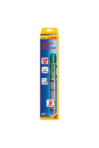 Related product image Sera Aquarium Heaters