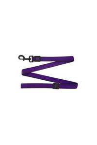 Related product image Doco Dog Accessories