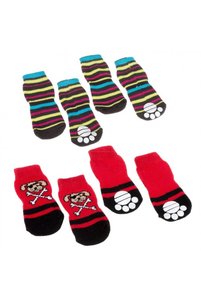Related product image Ferplast Dog Accessories