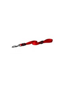 Related product image Doco Dog Accessories