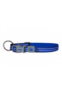Related product image Doco Dog Accessories