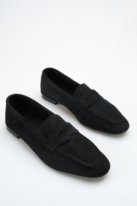 Related product image meyra'nın ayakkabıları Ballerina Flats