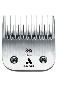 Related product image Andis Cat Brushes and Combs