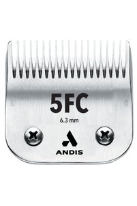 Related product image Andis Cat Brushes and Combs