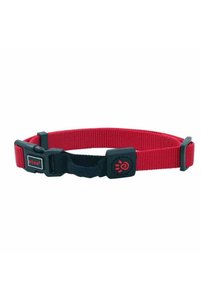 Related product image Doco Dog Accessories
