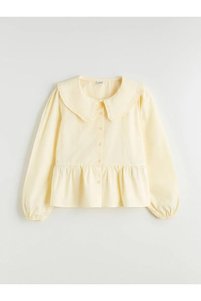 Related product image LC Waikiki Shirts
