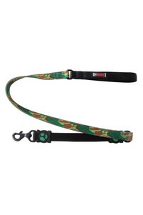Related product image Doco Dog Accessories