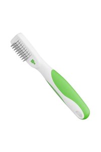 Related product image Andis Cat Brushes and Combs