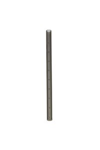 Related product image Eheim Aquarium Filters