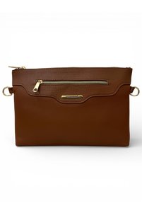 Related product image Sanmorris Portfolio & Clutch Bags