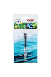 Related product image Eheim Aquarium Care Supplies