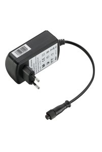 Related product image Eheim Aquarium Filters