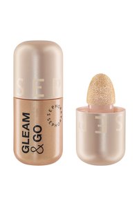 Related product image Sephora Face Highlighters