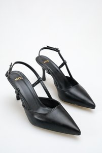 Related product image meyra'nın ayakkabıları High Heels
