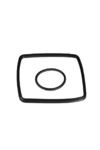 Related product image Eheim Aquarium Filters