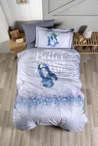 Related product image First Choice Single Bedding Set